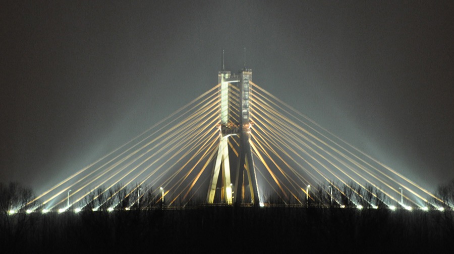 http://www.qq449407447.com/wp-content/uploads/2024/03/2022091314582419455.jpg