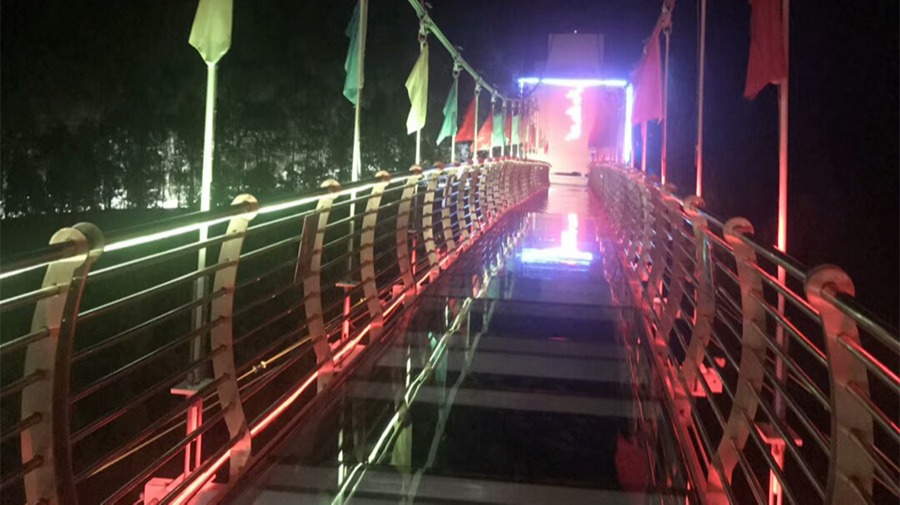 http://www.qq449407447.com/wp-content/uploads/2024/03/2022091315054784490.jpg