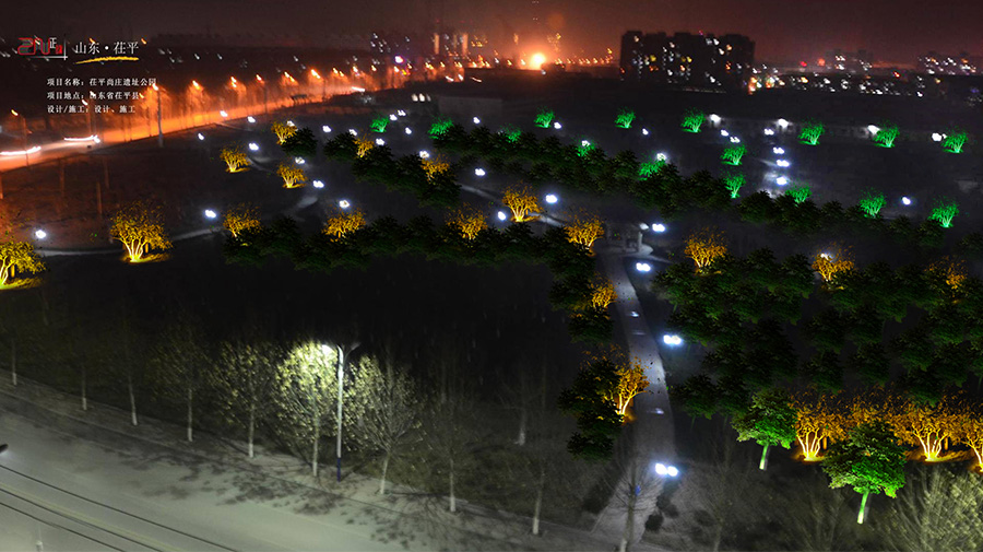 http://www.qq449407447.com/wp-content/uploads/2024/03/2022091315133742056.jpg