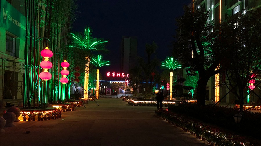 http://www.qq449407447.com/wp-content/uploads/2024/03/2022091315151573543.jpg