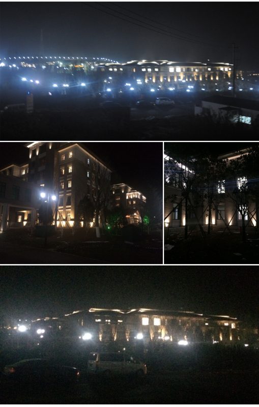 http://www.qq449407447.com/wp-content/uploads/2024/03/2023010409101944383-509x800.jpg