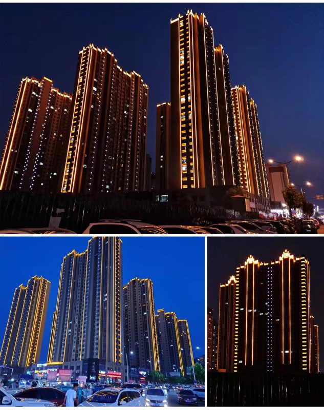 http://www.qq449407447.com/wp-content/uploads/2024/03/2023010409244910301-633x800.jpg