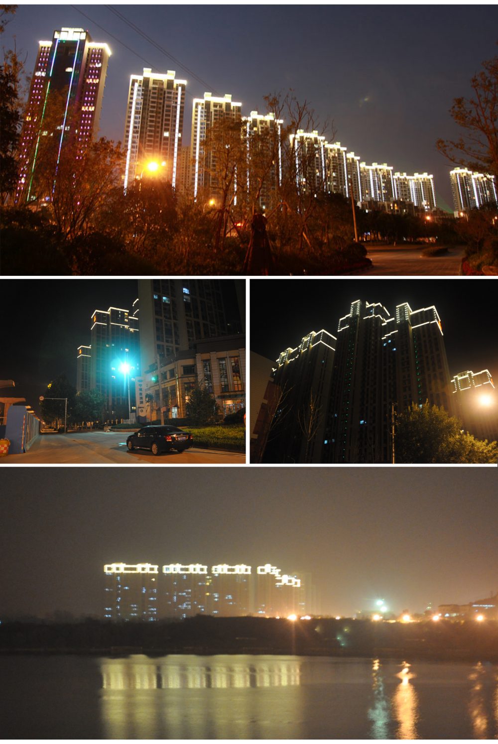 http://www.qq449407447.com/wp-content/uploads/2024/03/2023010410502656366-1000x1494.jpg