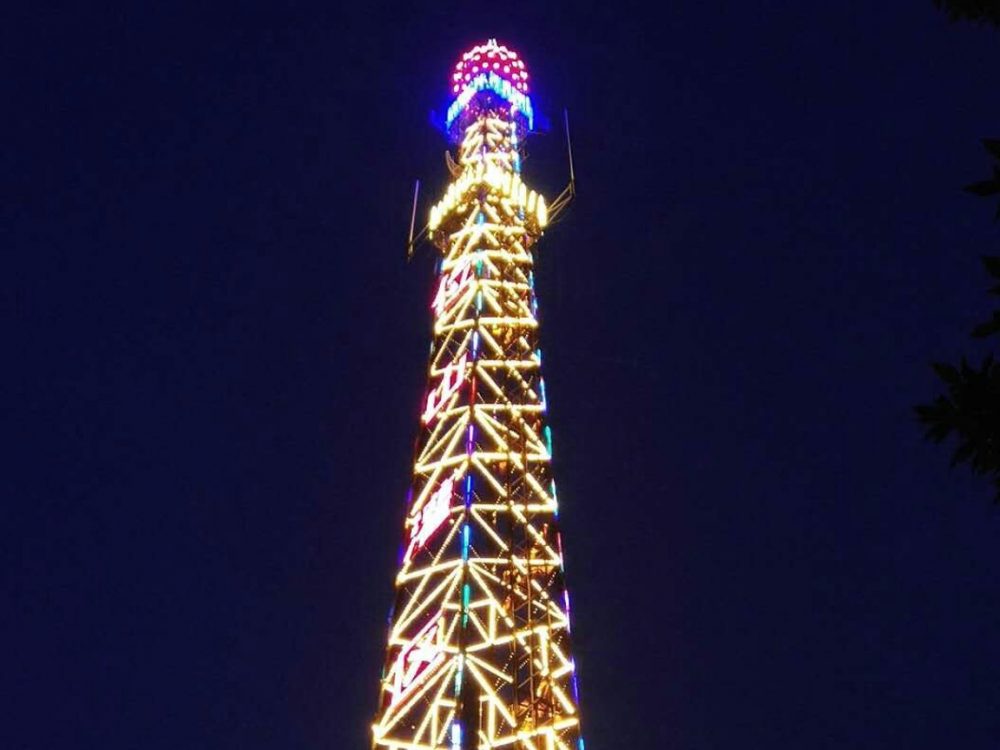 http://www.qq449407447.com/wp-content/uploads/2024/03/2023020109453227428-1000x750.jpg