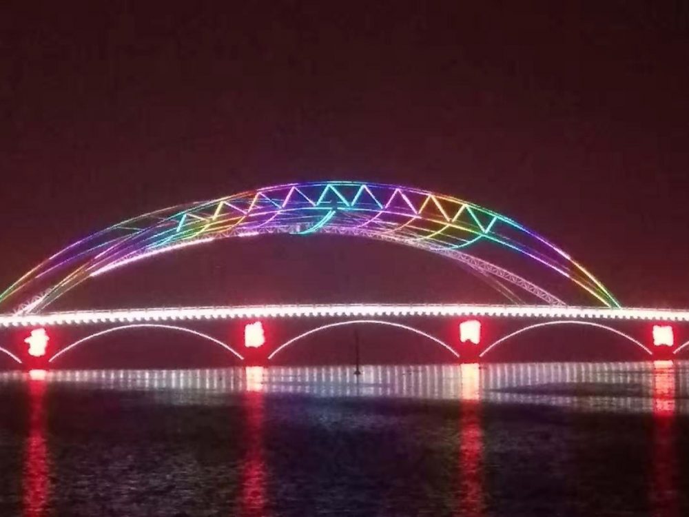 http://www.qq449407447.com/wp-content/uploads/2024/03/2023020110363381683-1000x750.jpg