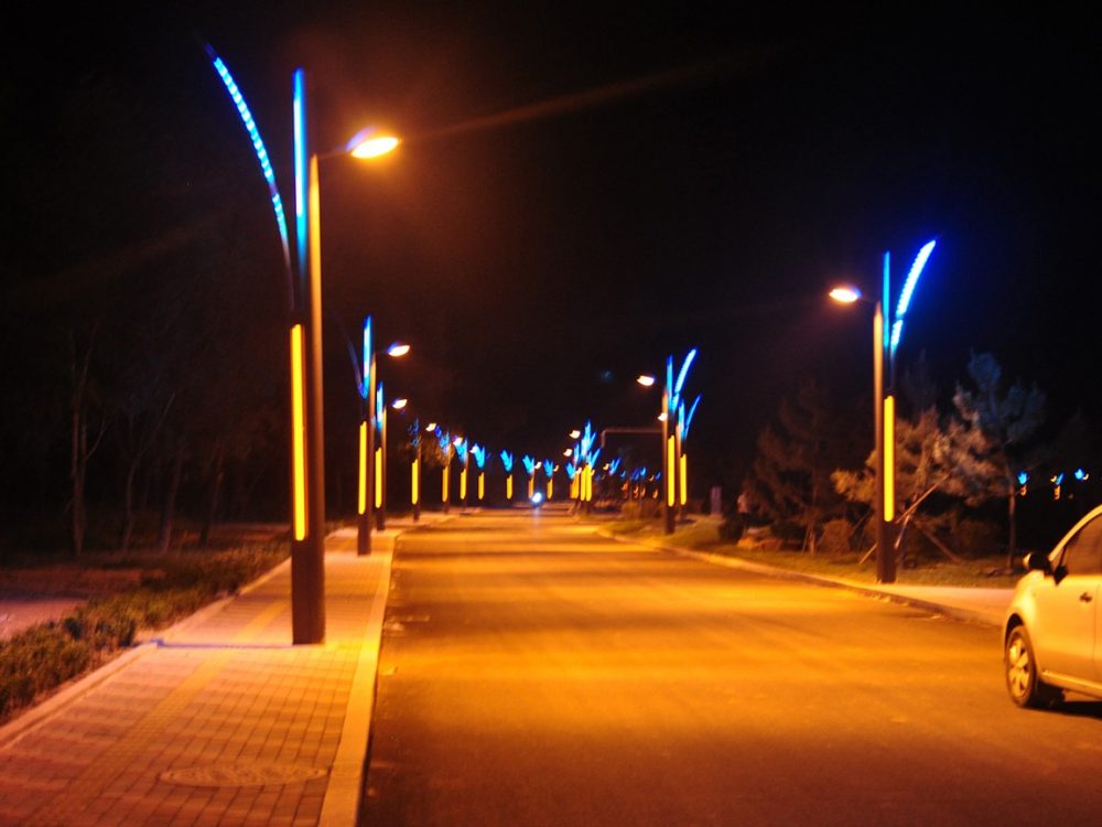 http://www.qq449407447.com/wp-content/uploads/2024/03/2023020214372816783-1000x750.jpg