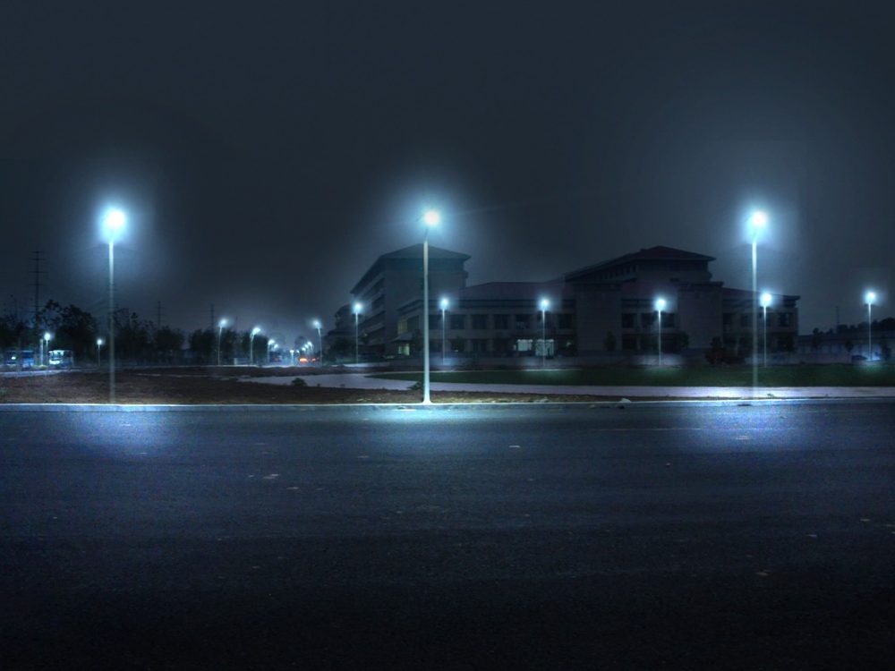 http://www.qq449407447.com/wp-content/uploads/2024/03/2023020215113087083-1000x750.jpg