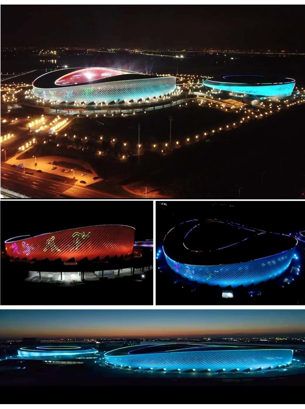 http://www.qq449407447.com/wp-content/uploads/2024/03/2023022413155438785-1000x1344.jpg